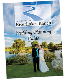 RR_wedding.png