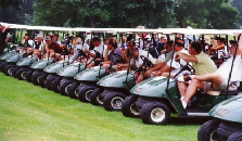 Carts_lineup_left_facing_223.jpg