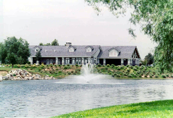 clubhouse1.jpg
