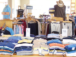 proshop.jpg