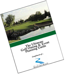 RiverLakes_Outing_Planner_nobkgd.png