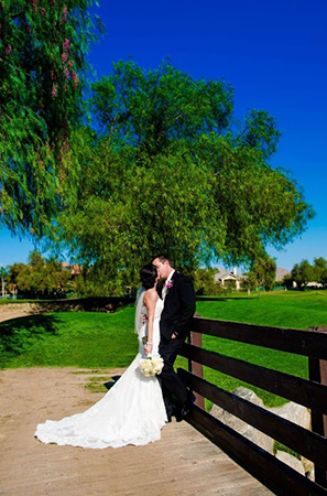 weddingpackages.JPG