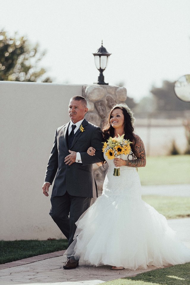 wedding3.jpg