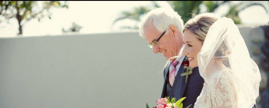 wedding1.jpg