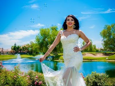 10903d3909c0fd72ec065df2507cd506_f203.jpg